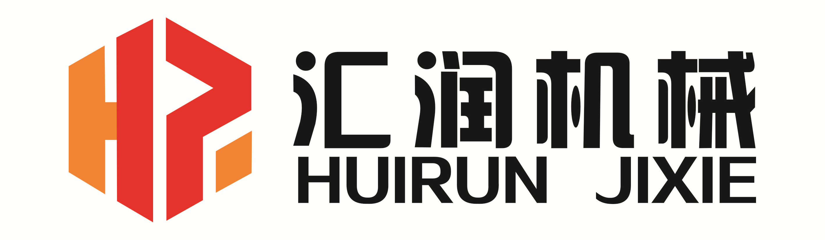 乐鱼官网网页版_乐鱼（中国）官方
logo